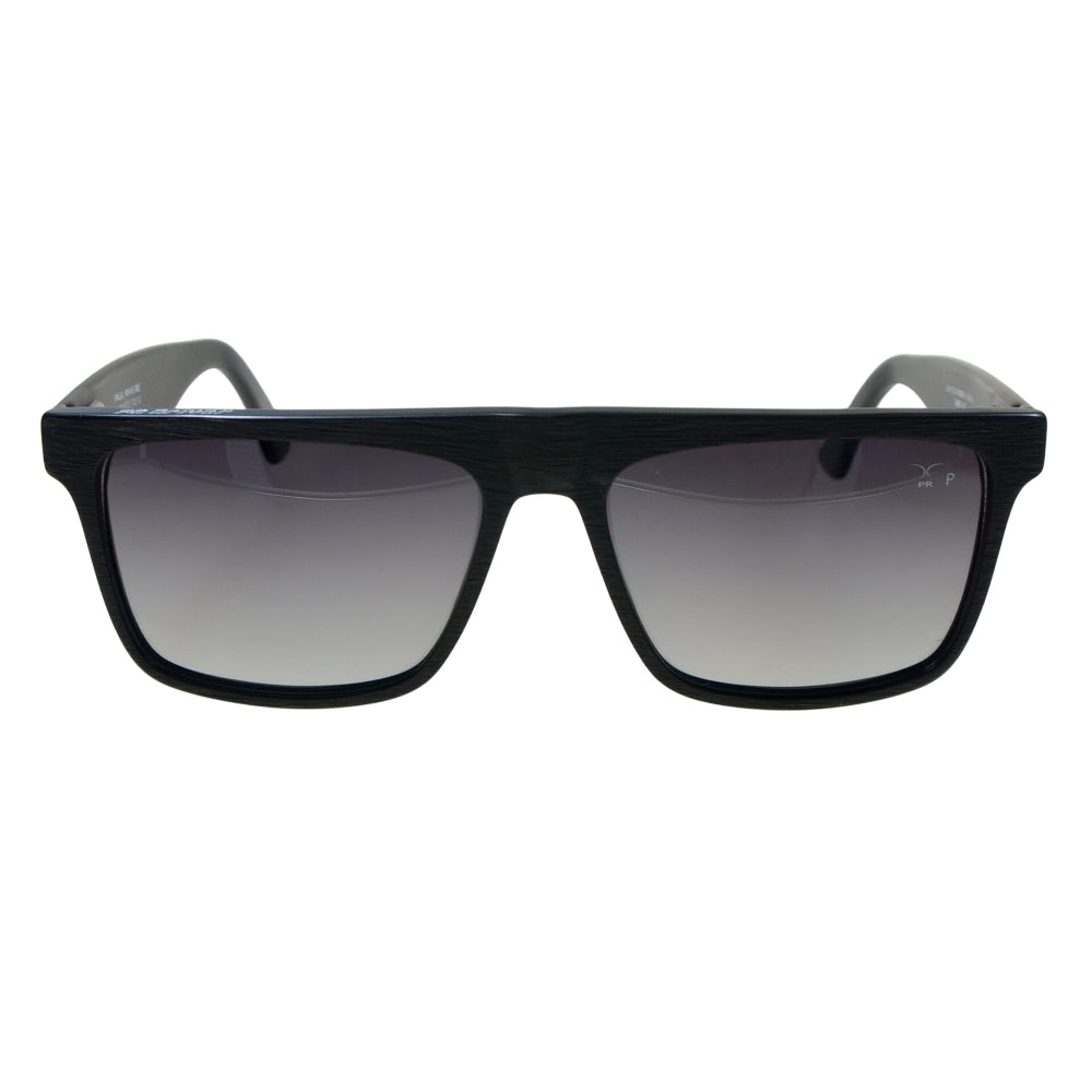 Paul Riviere Lentes de Sol 6208 Polarizado