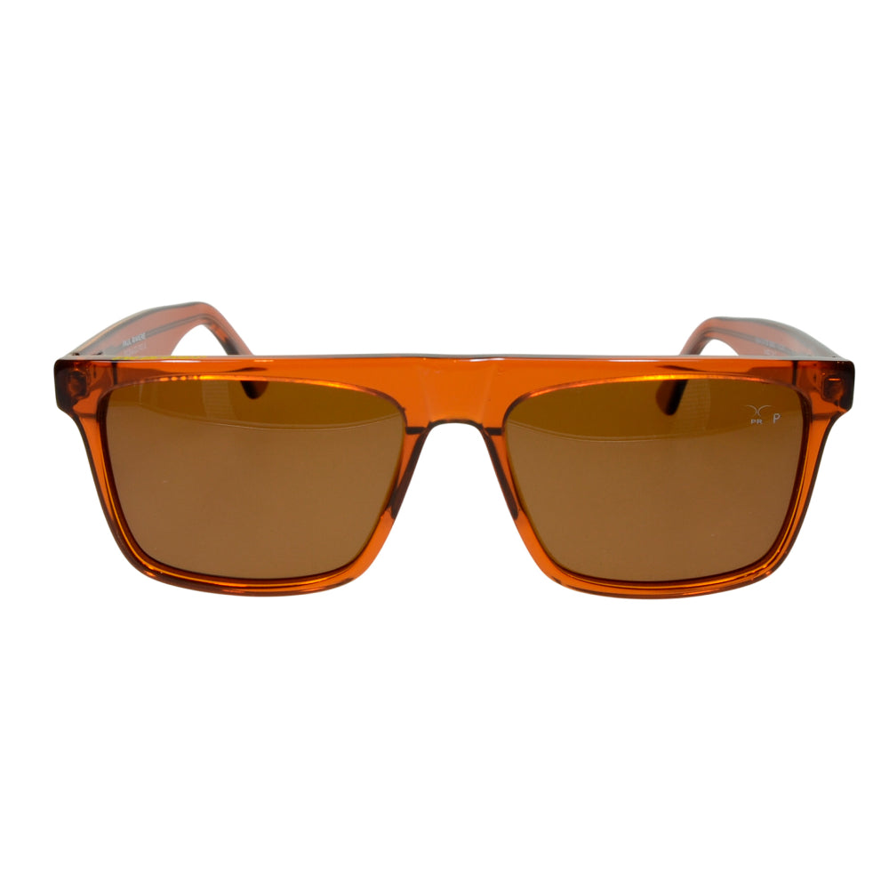 Paul Riviere Lentes de Sol 6208 Polarizado