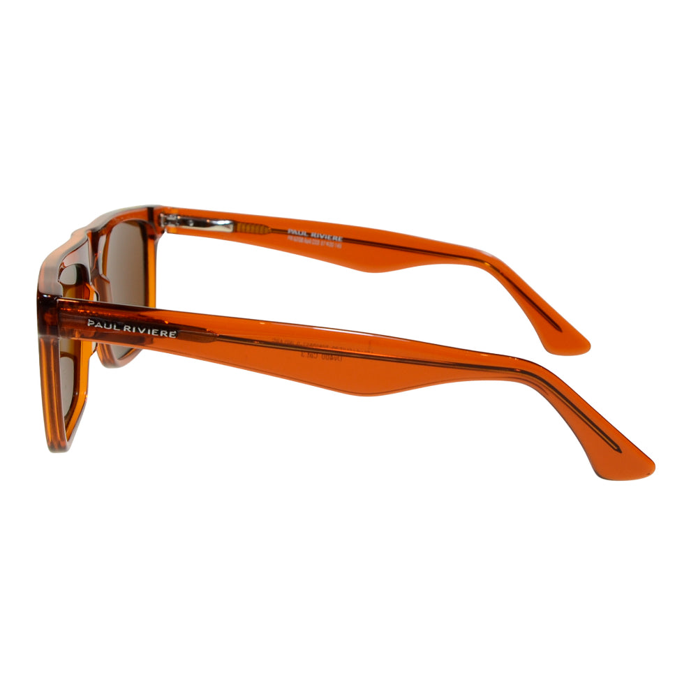 Paul Riviere Lentes de Sol 6208 Polarizado