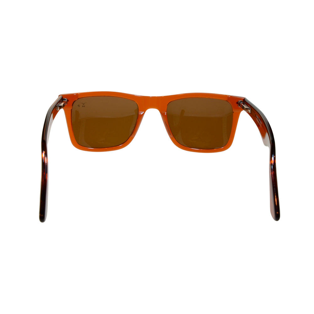 Paul Riviere Lentes de Sol 6208 Polarizado
