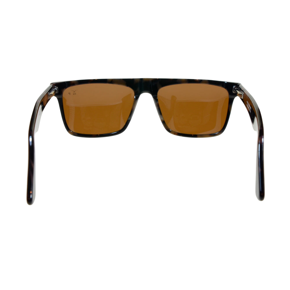 Paul Riviere Lentes de Sol 6208 Polarizado