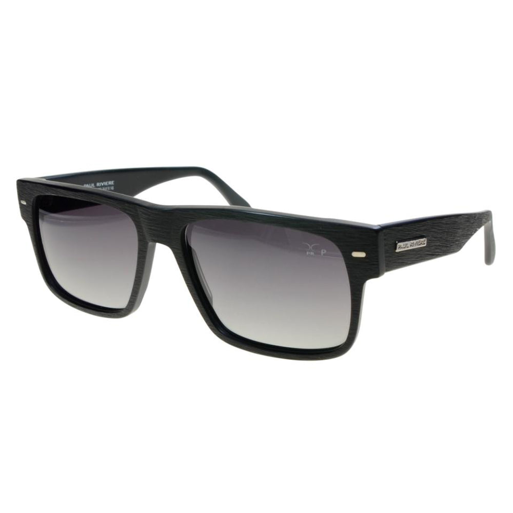 Paul Riviere Lentes de Sol 6209 Polarizado