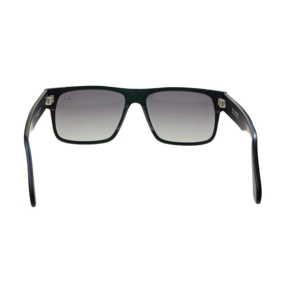 Paul Riviere Lentes de Sol 6209 Polarizado