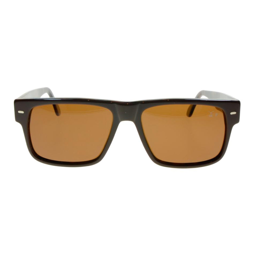 Paul Riviere Lentes de Sol 6209 Polarizado