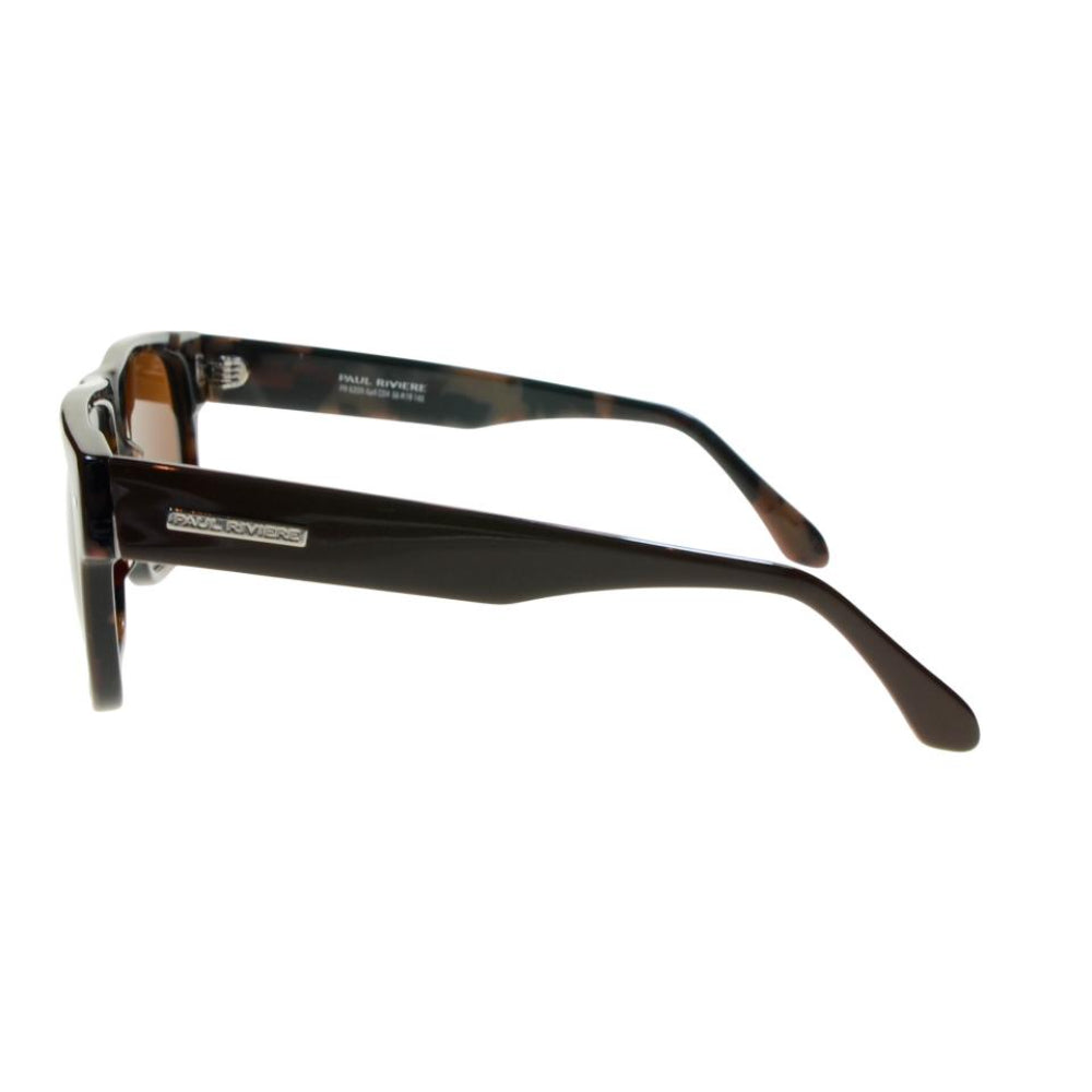 Paul Riviere Lentes de Sol 6209 Polarizado