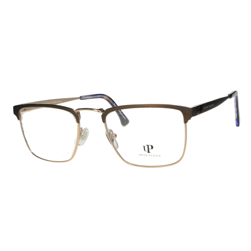 Union Pacific Lentes de Vista Shengzen