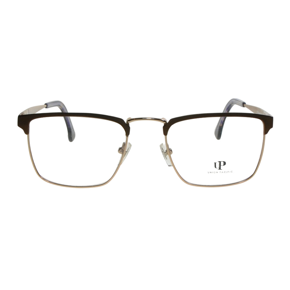Union Pacific Lentes de Vista Shengzen
