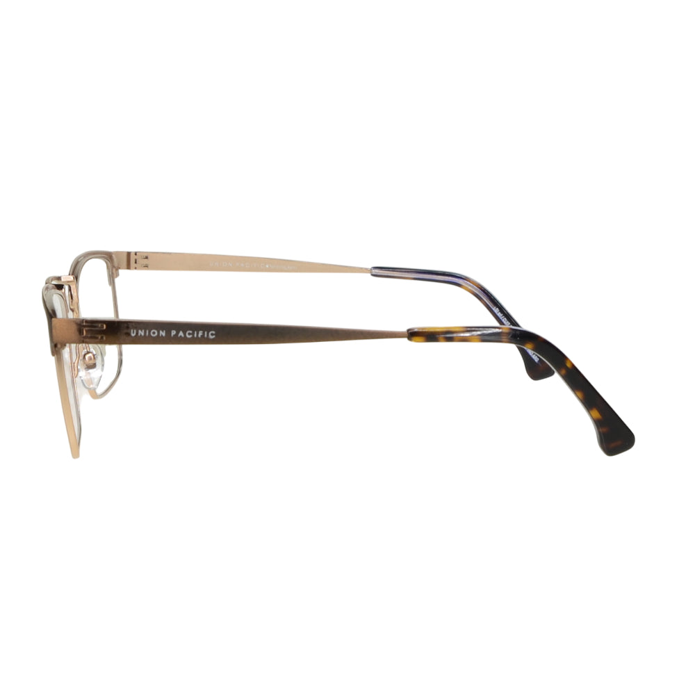 Union Pacific Lentes de Vista Shengzen