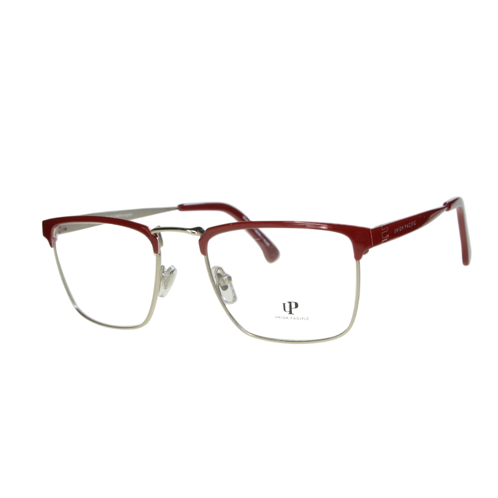 Union Pacific Lentes de Vista Shengzen