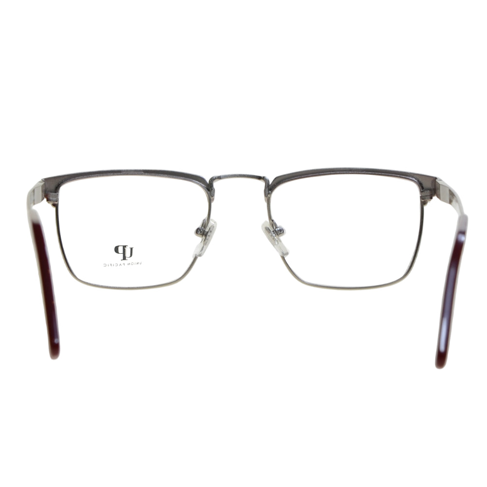 Union Pacific Lentes de Vista Shengzen