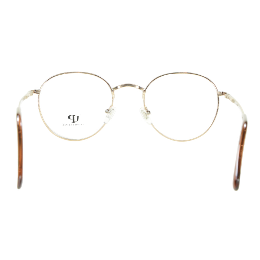 Union Pacific Lentes de Vista Kenmore