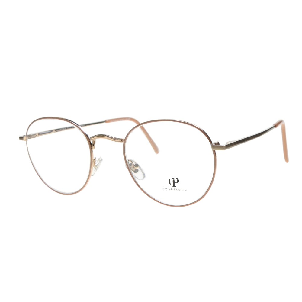 Union Pacific Lentes de Vista Kenmore