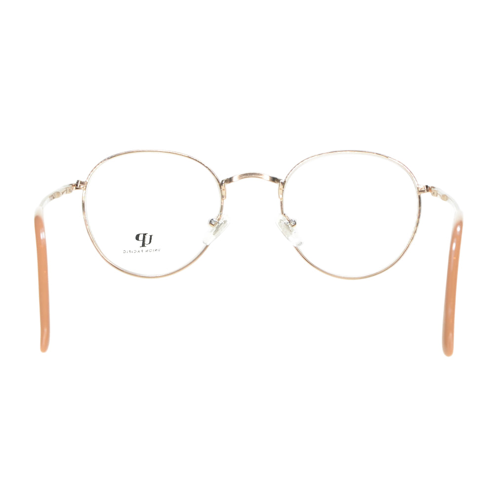 Union Pacific Lentes de Vista Kenmore