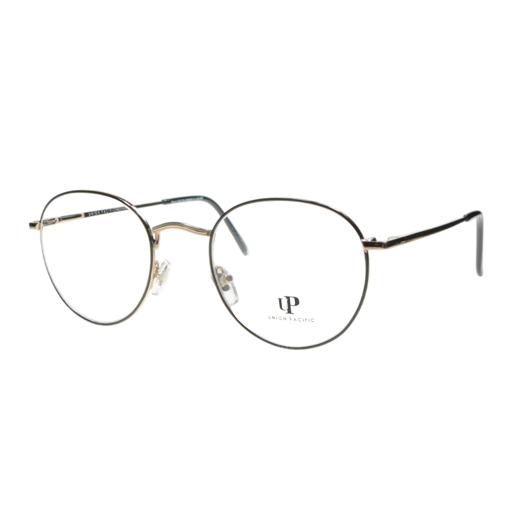 Union Pacific Lentes de Vista Kenmore