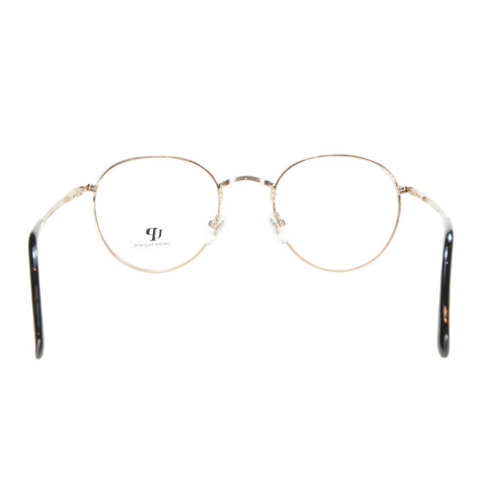 Union Pacific Lentes de Vista Kenmore