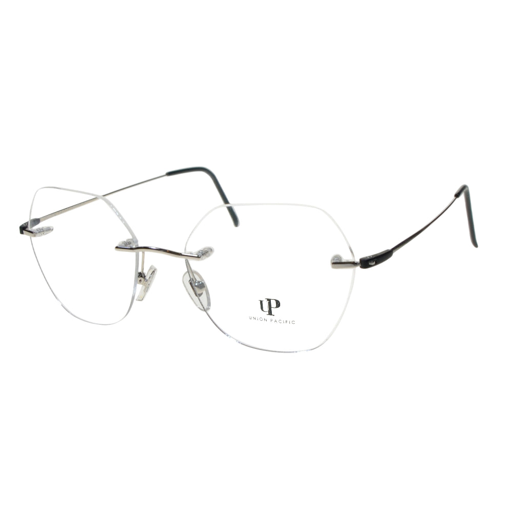 Union Pacific Lentes de Vista Vitra #1