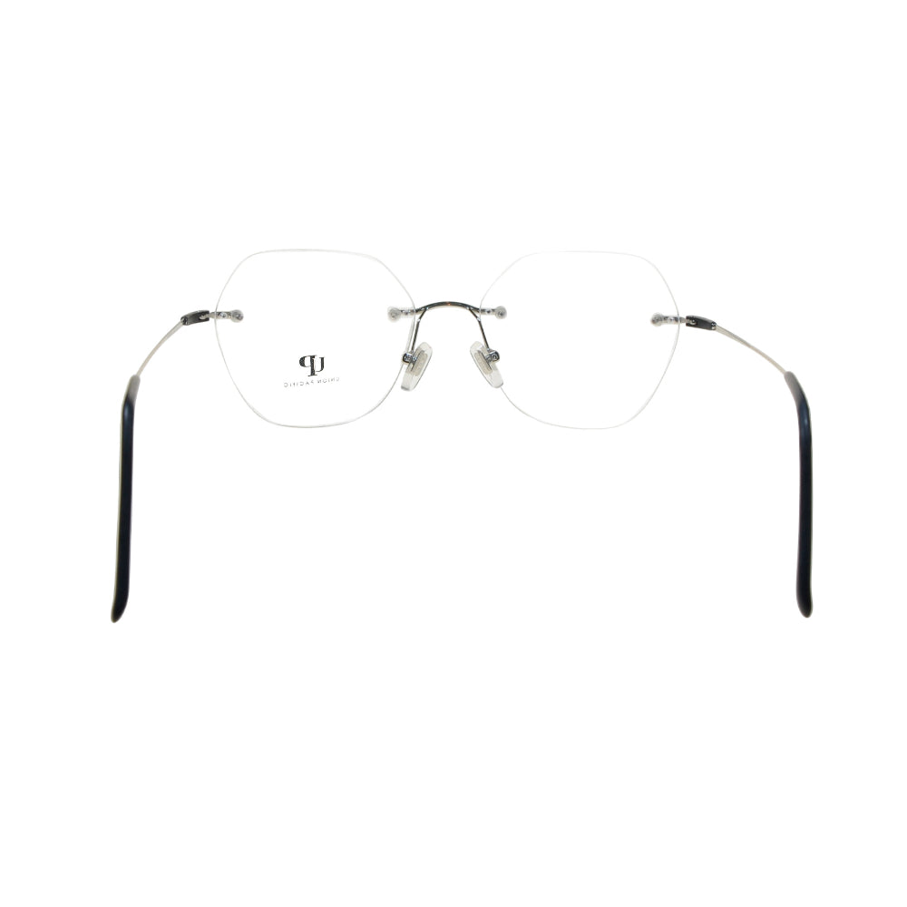 Union Pacific Lentes de Vista Vitra #1