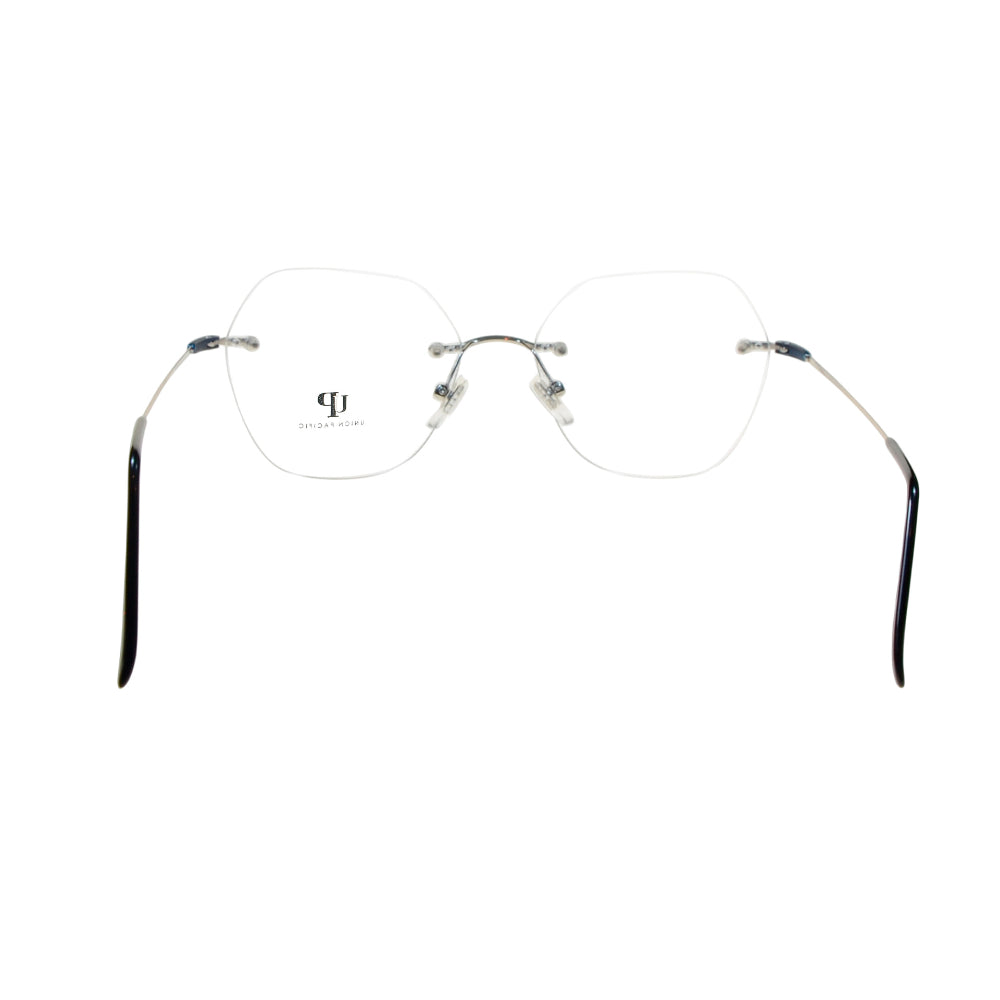 Union Pacific Lentes de Vista Vitra #1