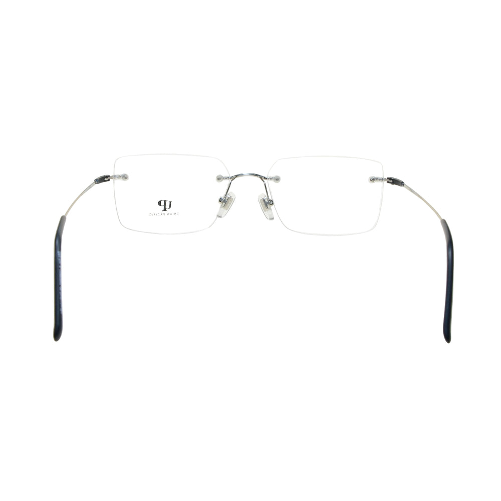 Union Pacific Lentes de Vista Vitra #5