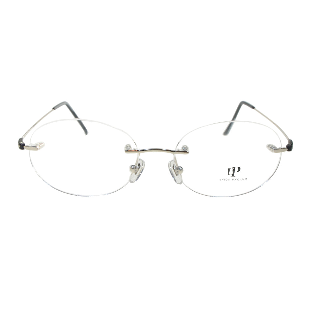 Union Pacific Lentes de Vista Vitra #7