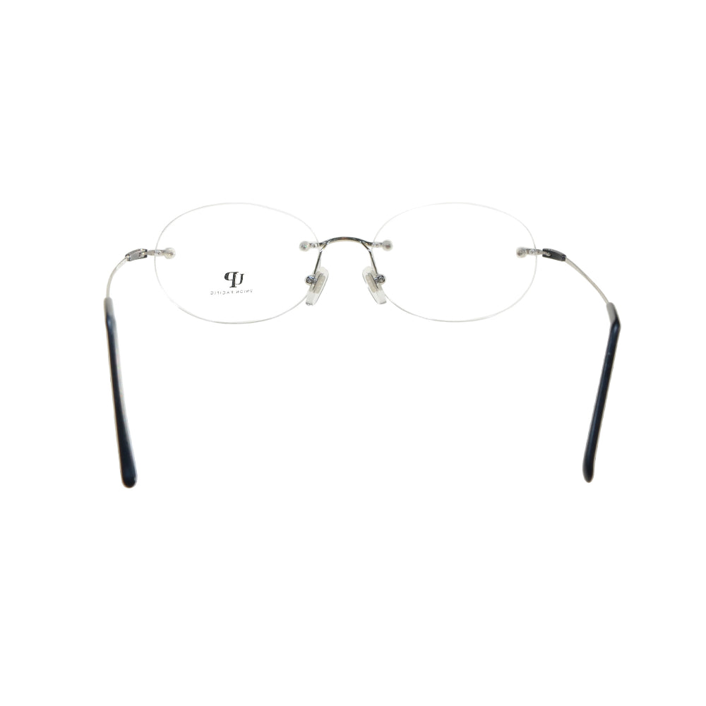 Union Pacific Lentes de Vista Vitra #7