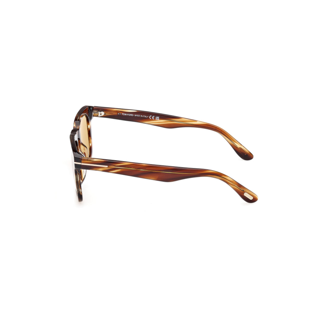 Tom Ford 751 Lentes de Sol