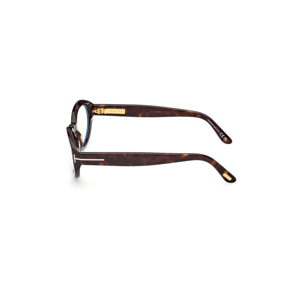 Tom Ford 6067B Lentes de Vista