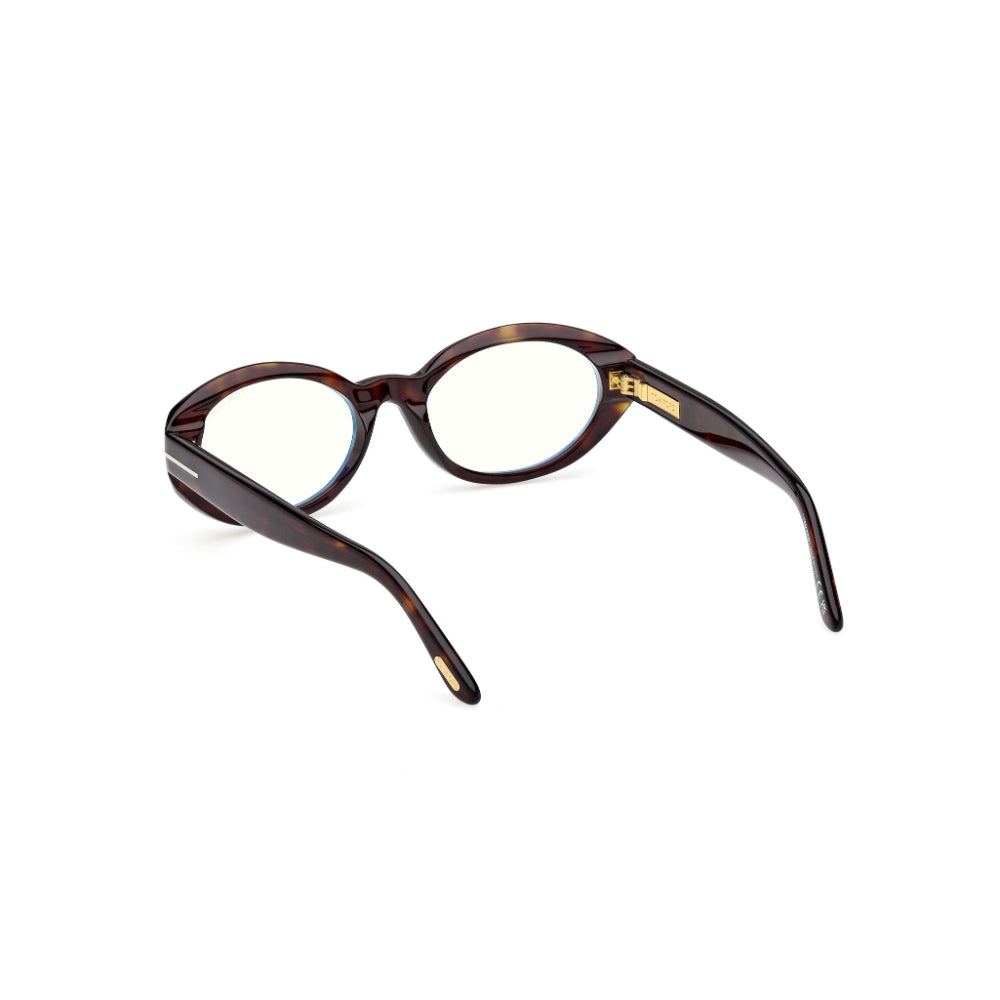 Tom Ford 6067B Lentes de Vista