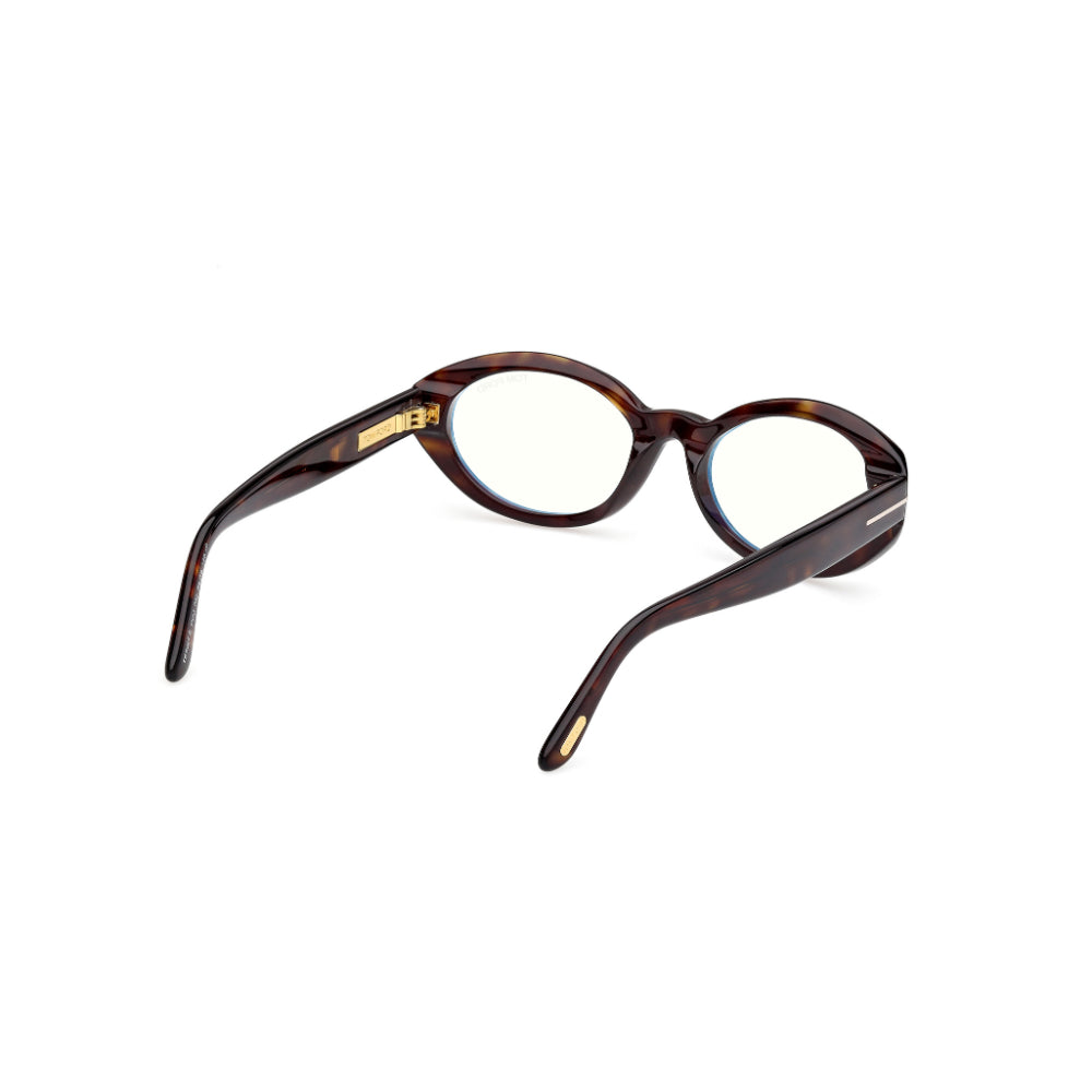 Tom Ford 6067B Lentes de Vista