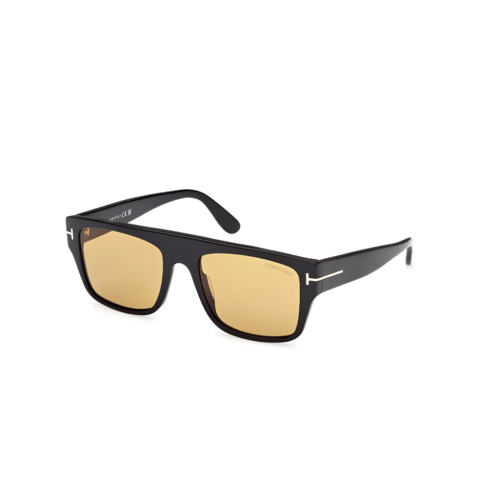 Tom Ford 0907 Lentes de Sol