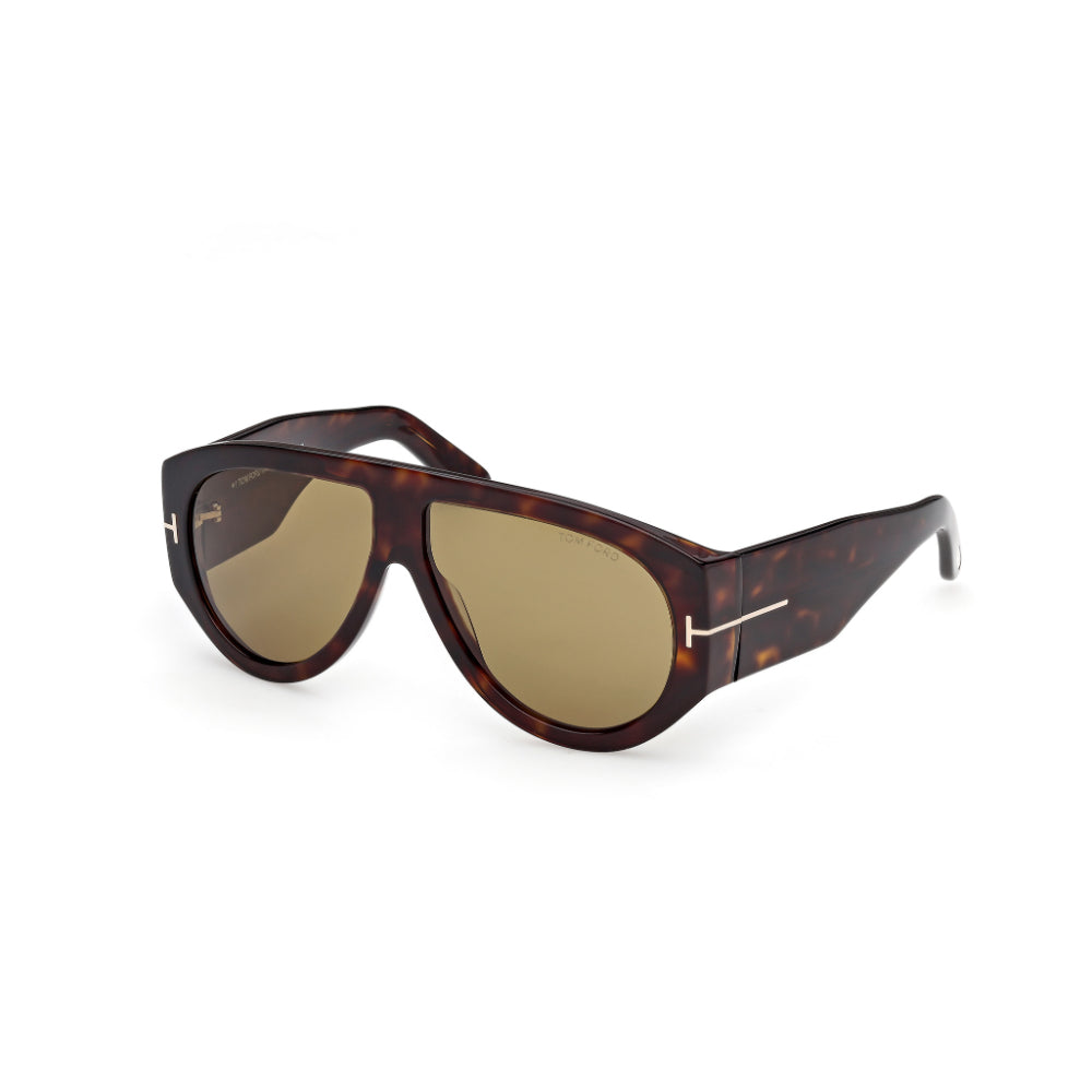 Tom Ford 1044 Lentes de Sol
