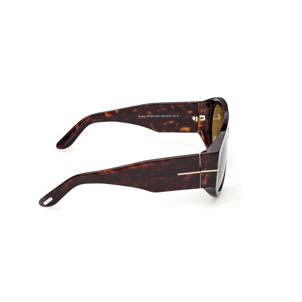 Tom Ford 1044 Lentes de Sol