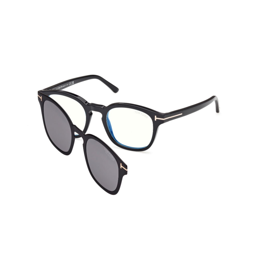 Tom Ford 5532B Lentes de Vista