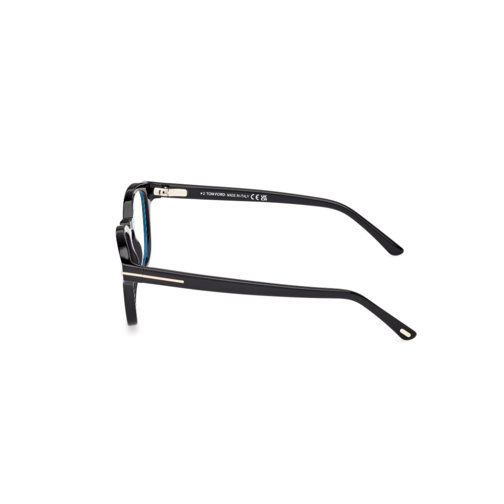 Tom Ford 5532B Lentes de Vista
