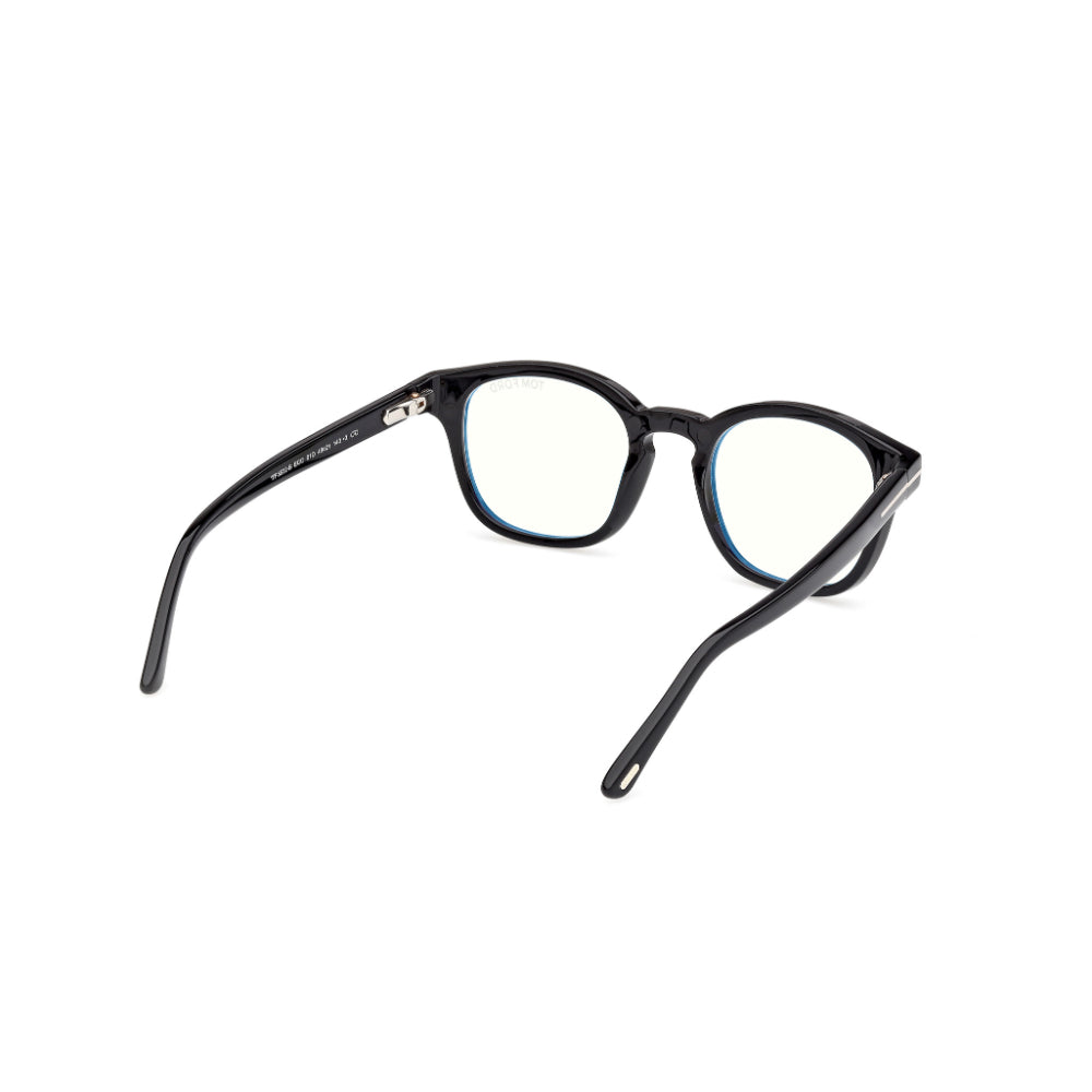 Tom Ford 5532B Lentes de Vista
