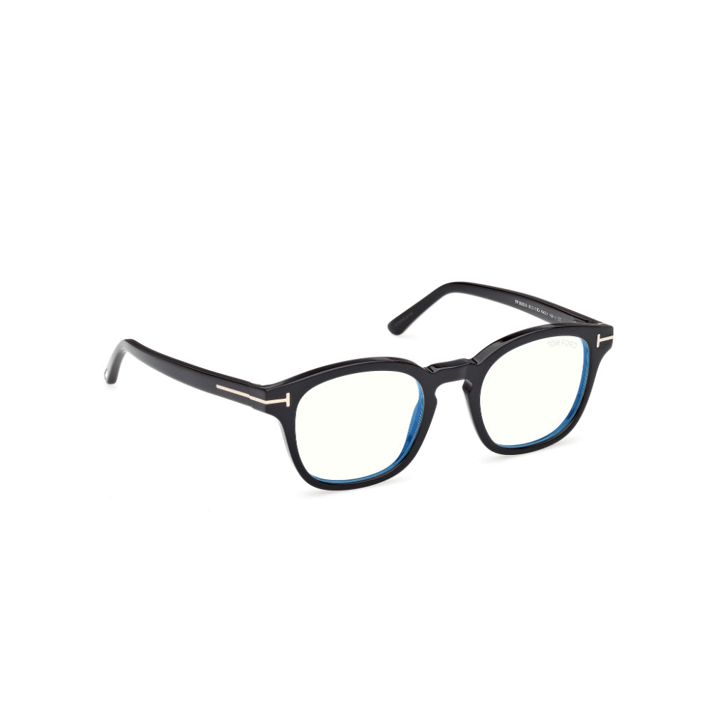 Tom Ford 5532B Lentes de Vista