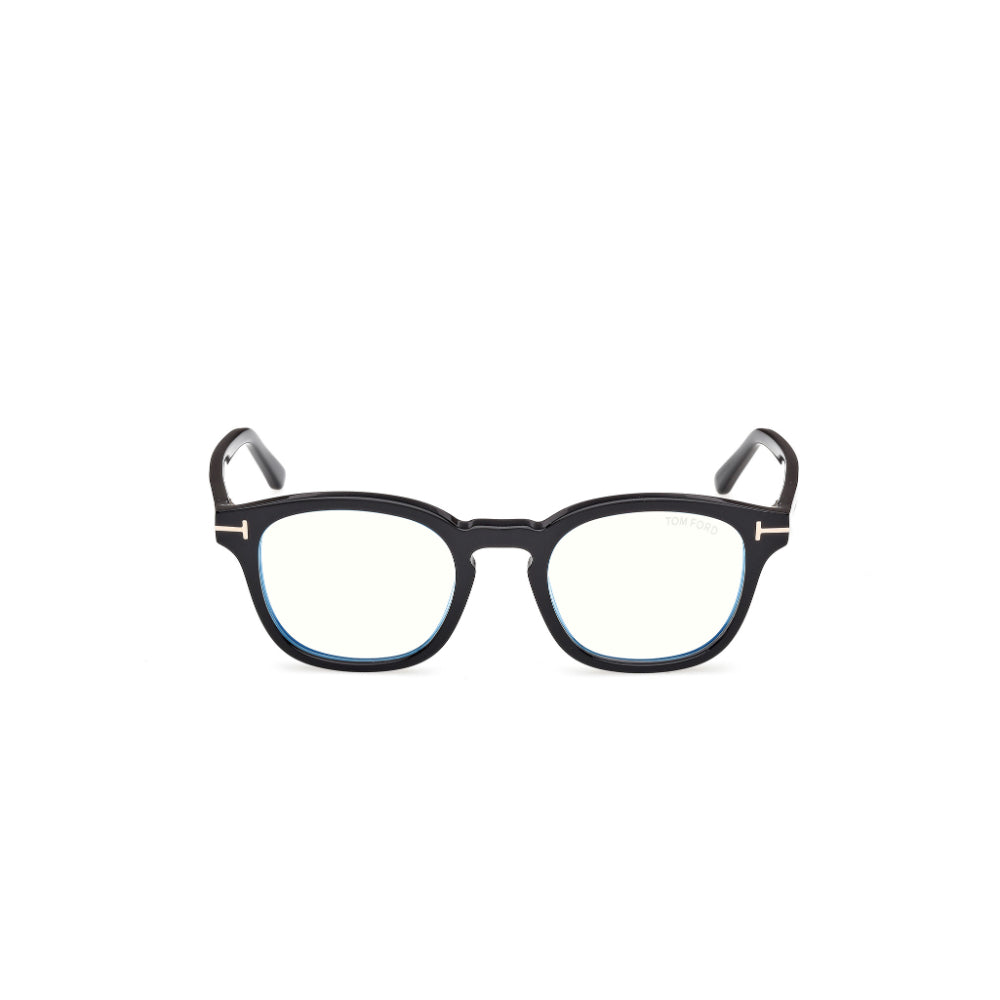 Tom Ford 5532B Lentes de Vista