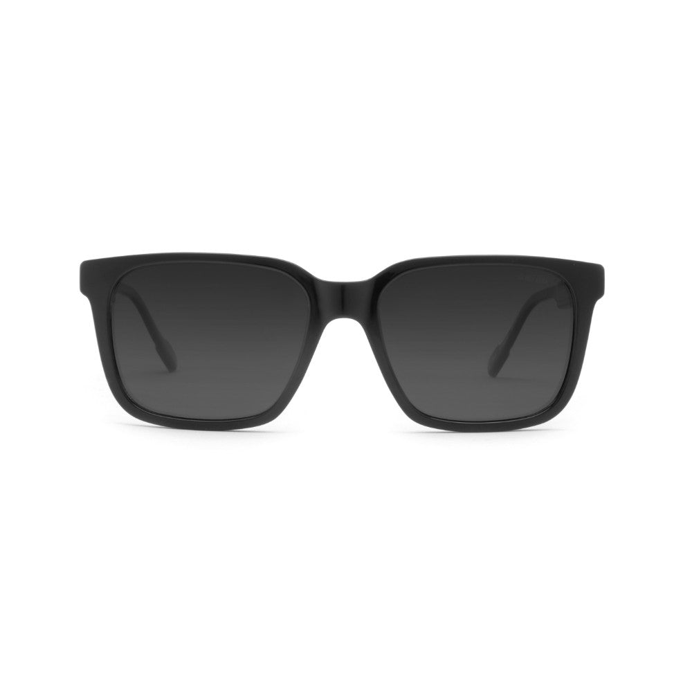 Ay Not Dead Rockets 2 Lentes de Sol Polarizado