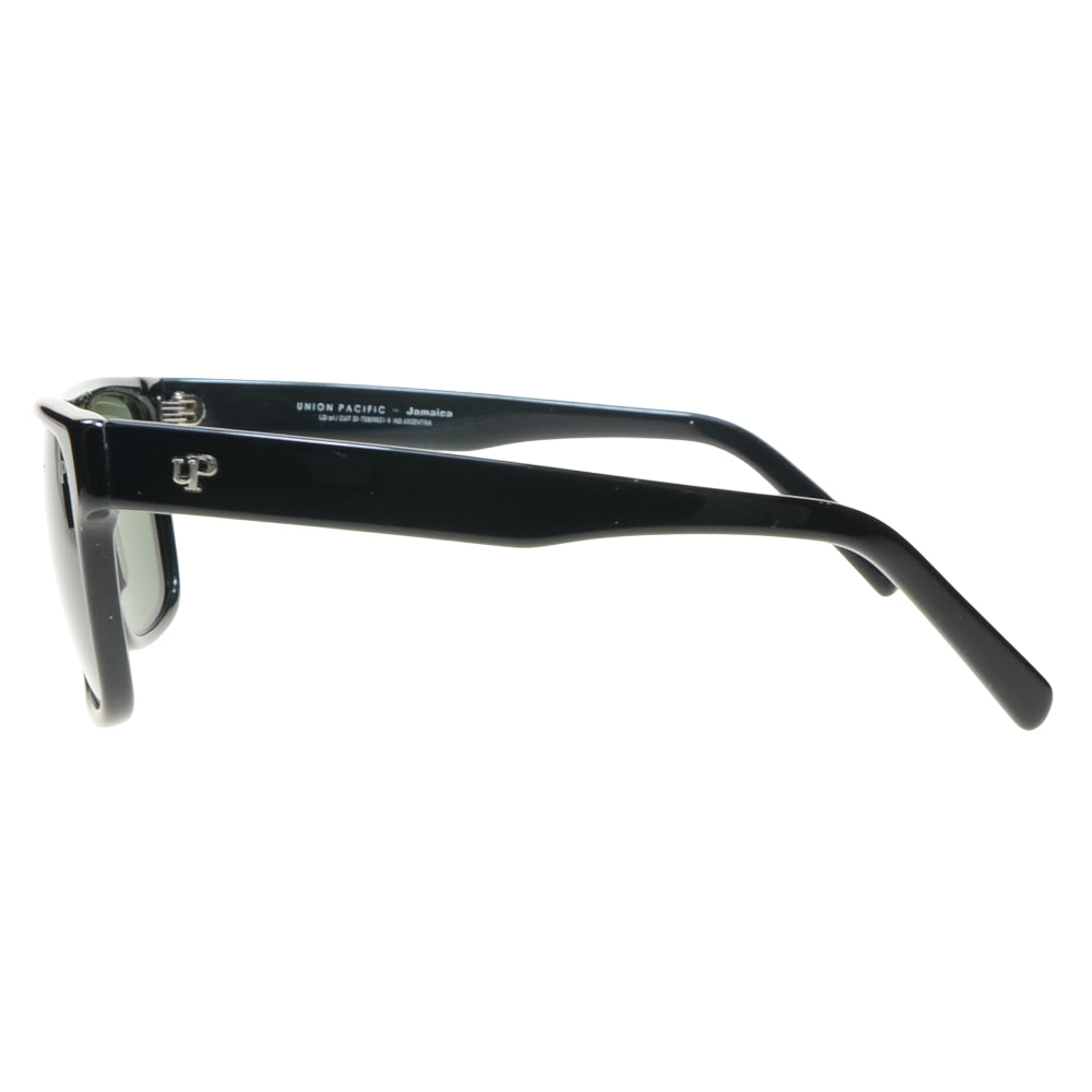 Union Pacific Lentes de Sol Jamaica Polarizado