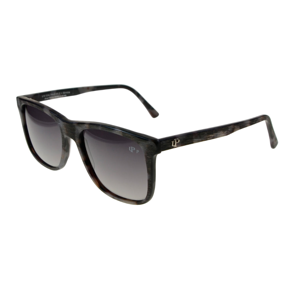 Union Pacific Lentes de Sol Cintra Polarizado