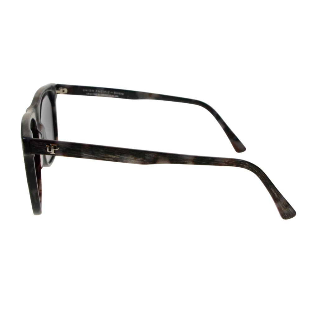 Union Pacific Lentes de Sol Cintra Polarizado