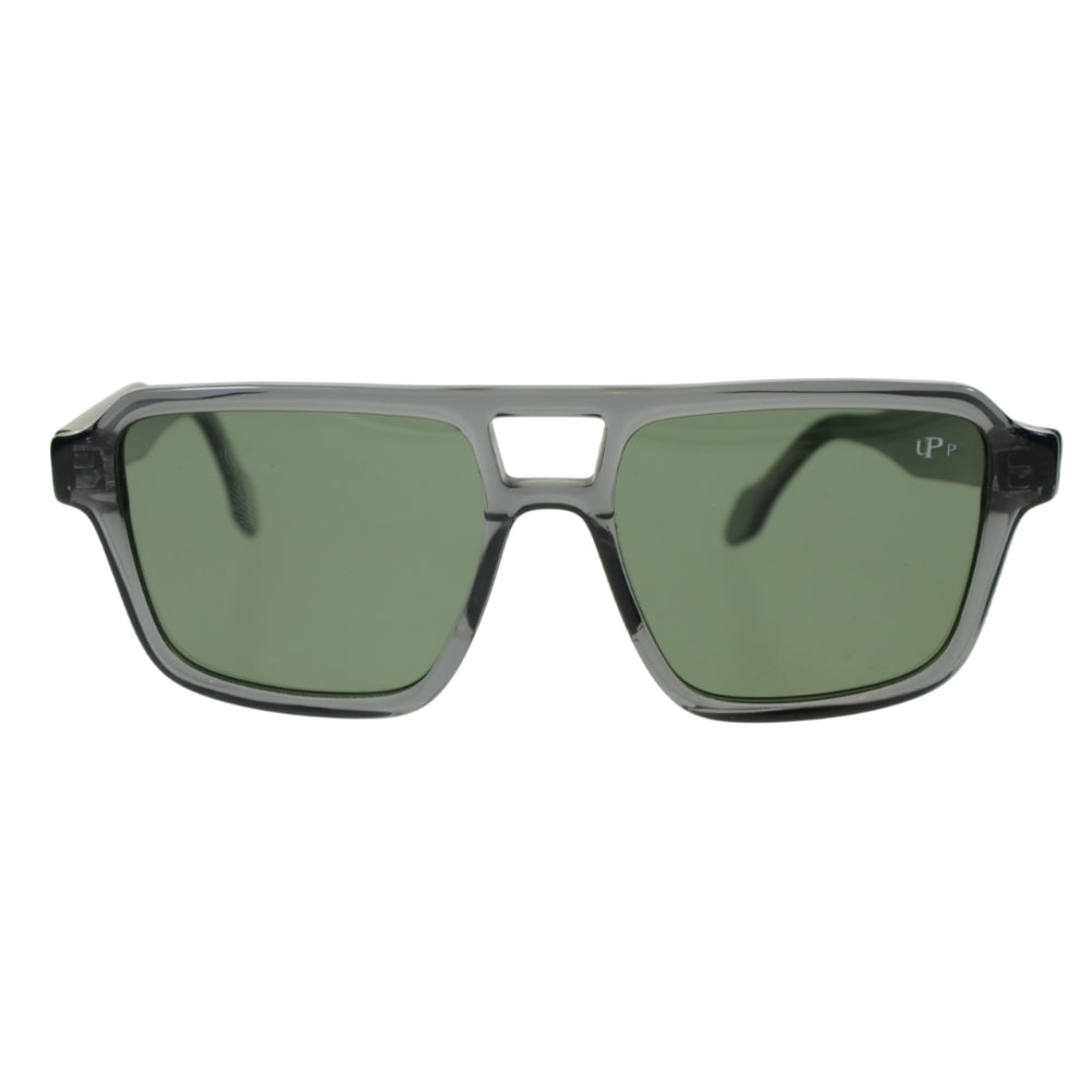 Union Pacific Lentes de Sol Caiman Polarizado