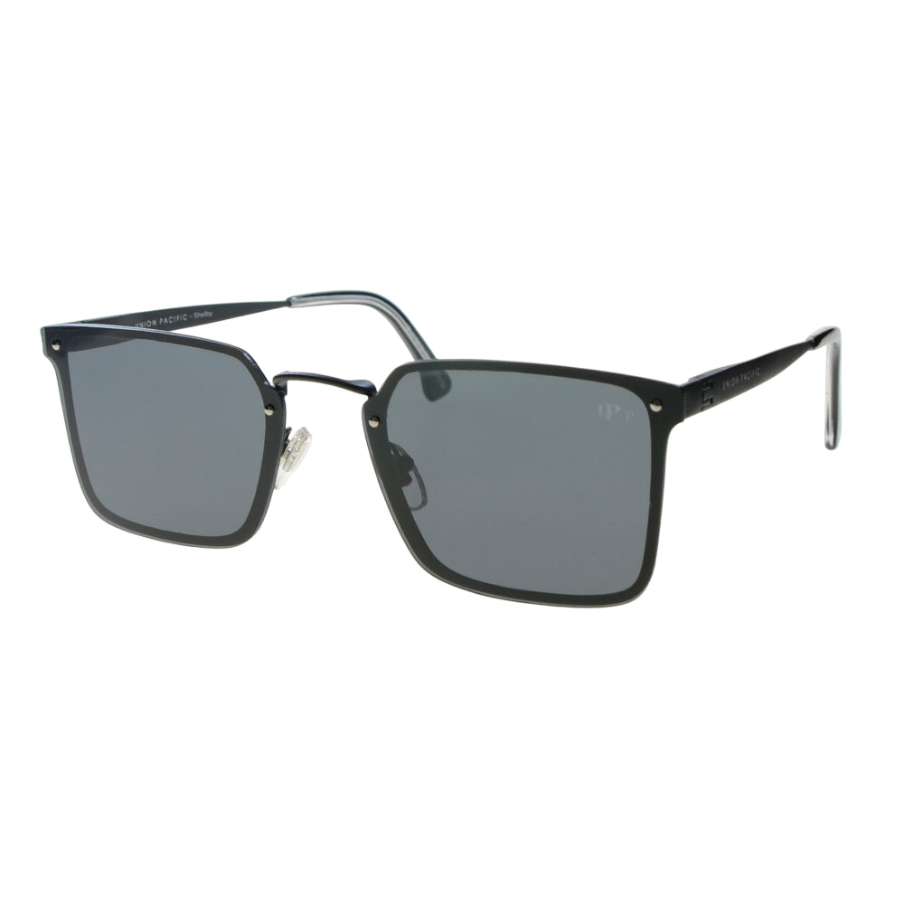 Union Pacific Lentes de Sol Shelby Polarizado