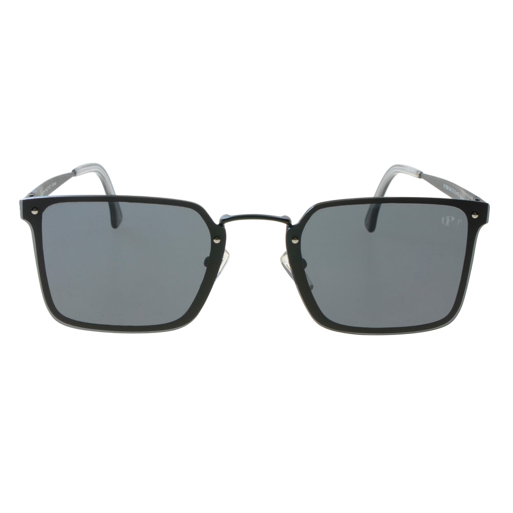 Union Pacific Lentes de Sol Shelby Polarizado