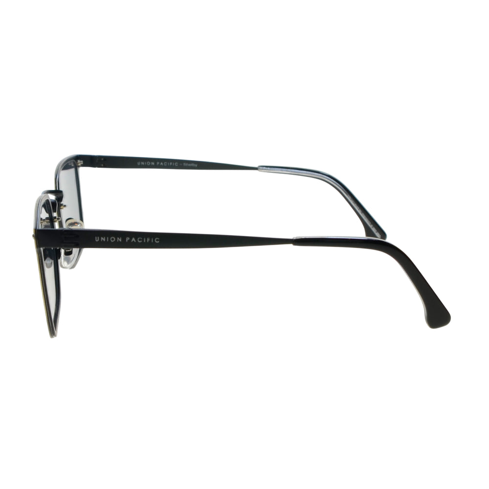 Union Pacific Lentes de Sol Shelby Polarizado