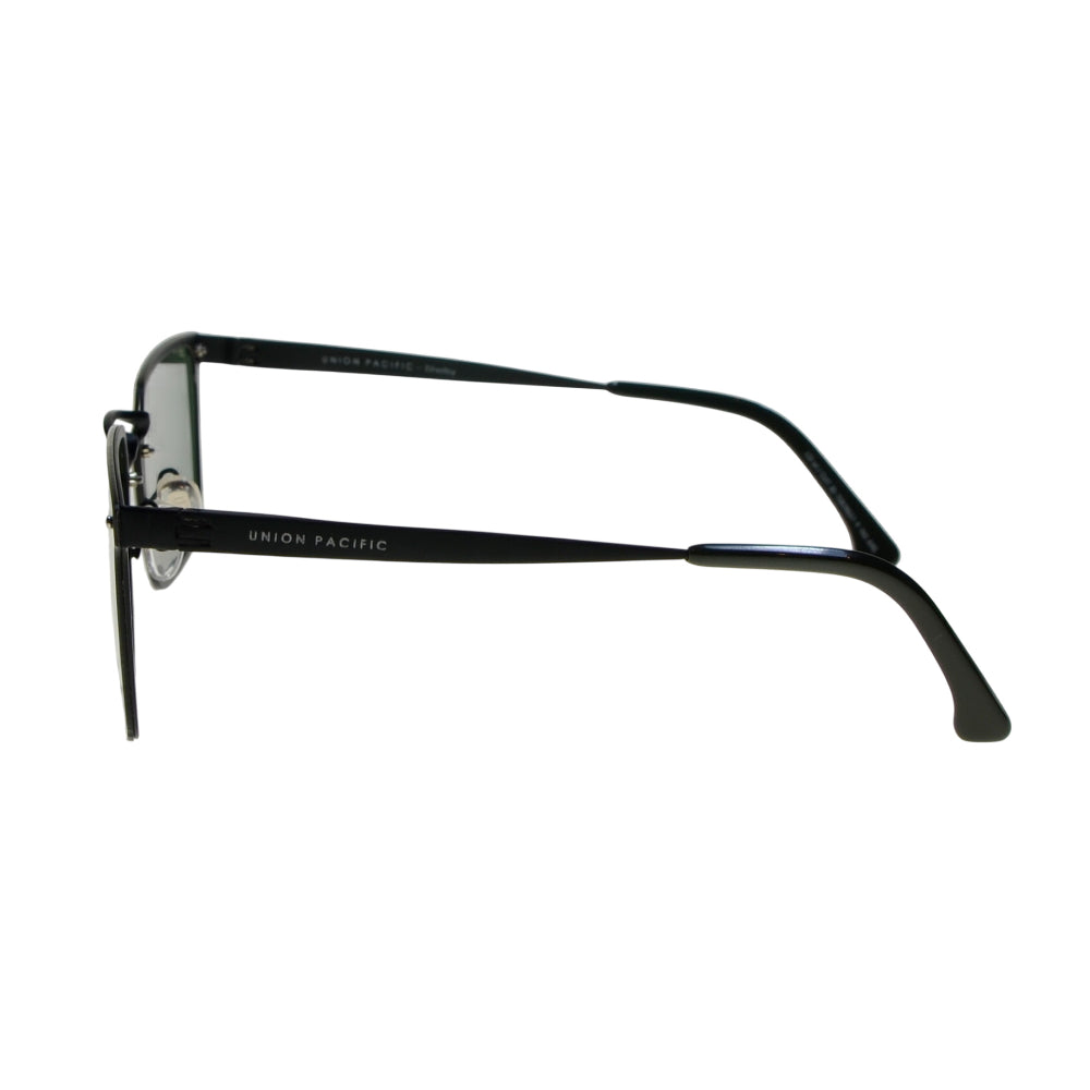 Union Pacific Lentes de Sol Shelby Polarizado