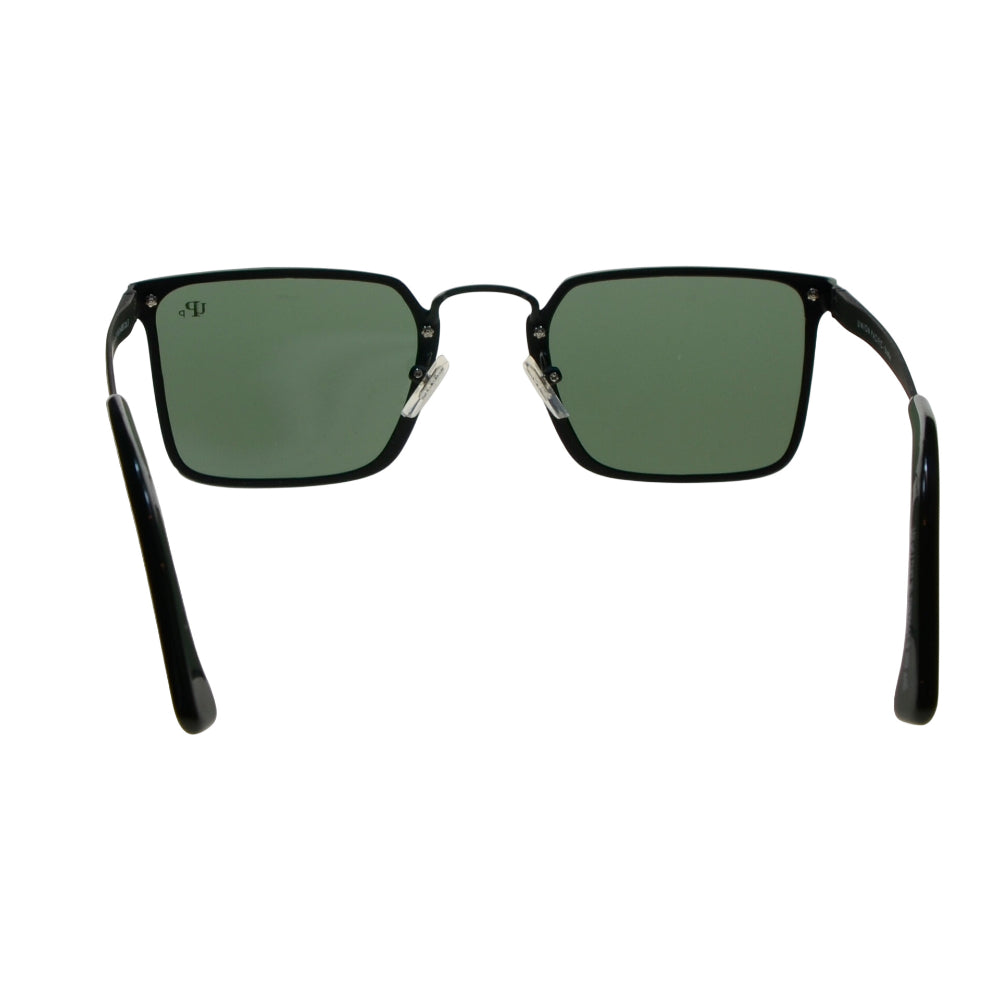Union Pacific Lentes de Sol Shelby Polarizado