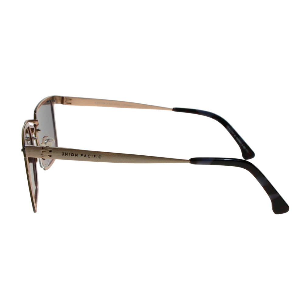Union Pacific Lentes de Sol Shelby Polarizado
