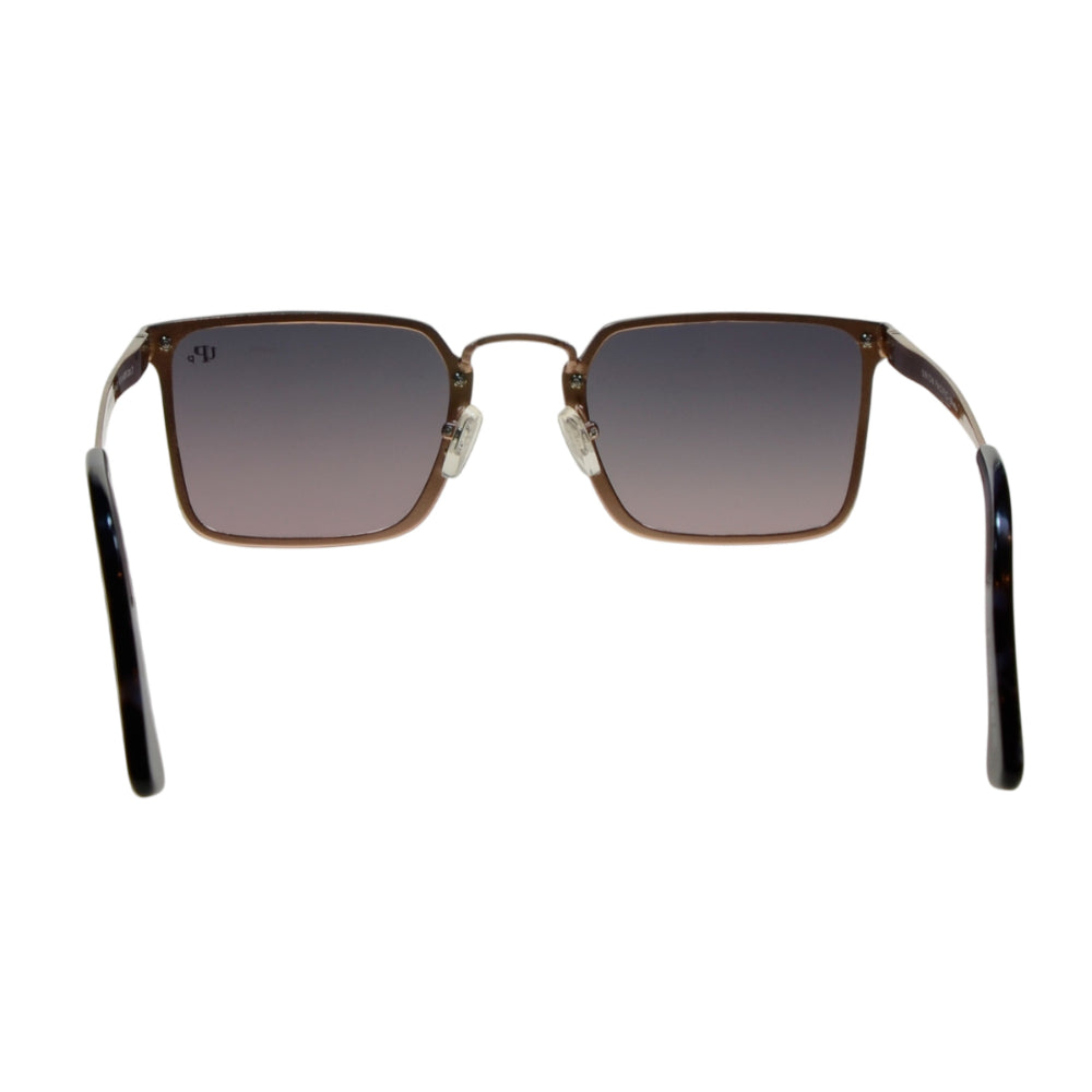 Union Pacific Lentes de Sol Shelby Polarizado