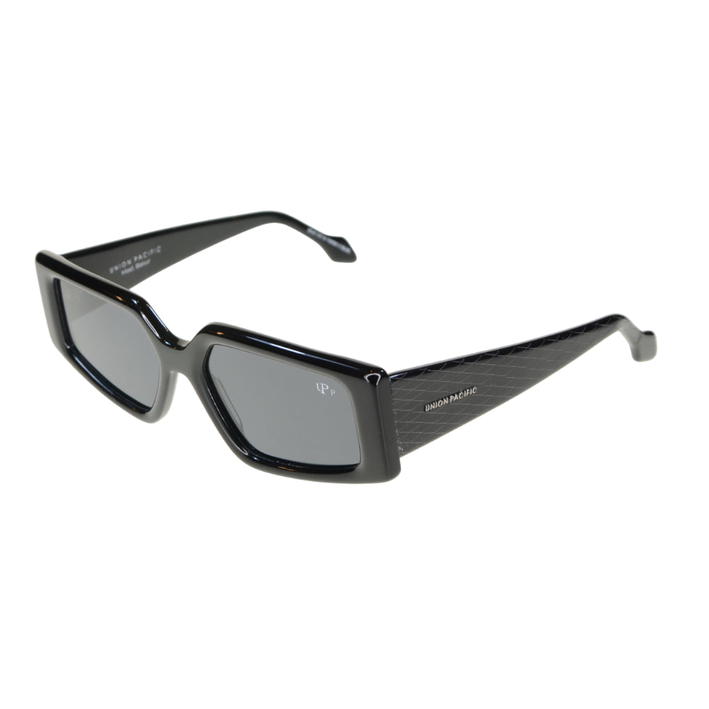 Union Pacific Lentes de Sol Batur Polarizado